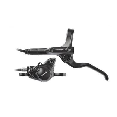 SHIMANO | Freno De Disco Hidráulico ALTUS MT200 - Imagen 1 de 2