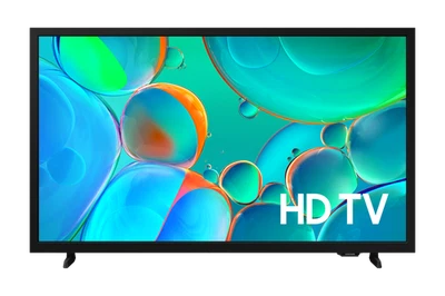 Samsung 32" HD H5000 Smart TV (2025) - Image 1 of 4