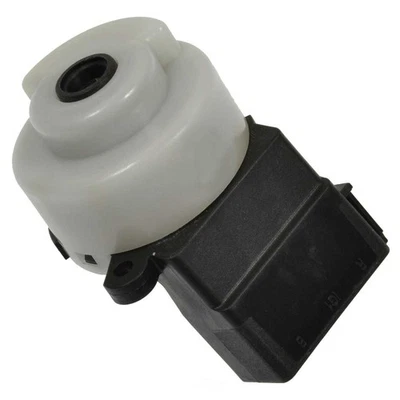 Ignition Switch Standard US-750 fits 02-07 Suzuki Aerio - Image 1 of 3