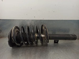 5202CN AMORTISSEUR AVANT GAUCHE / 4814459 POUR CITROËN XSARA BERLINA 1.6 16V CAT - Imagen 1 de 10