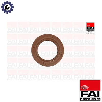 SHAFT SEAL CAMSHAFT OS880 FOR K9K700/704/702/722/710/712/790/768/766/764 1.5L - Image 1 of 4
