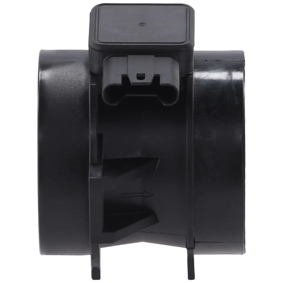 Medidor de sensor de flujo de aire másico para 325 E83 X3 Series BMW E46 3 325Ci E90 325i E85 Z Foto 1 de 1