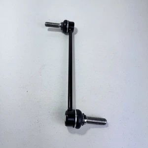 Front Stabilizer Link / Sway Bar Link Febest 1223-SANFF OEM 54830-2W000 - Bild 1 von 5