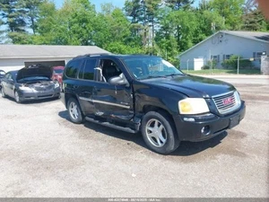 2006 GMC Envoy ECM Electronic Control Module 4.2L Used 187K Miles 590-00320 - Picture 1 of 14