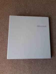 MIcrosoft MS-DOS Przewodnik użytkownika wersja 3.2 w ringbinderze 1986 - Zdjęcie 1 z 6