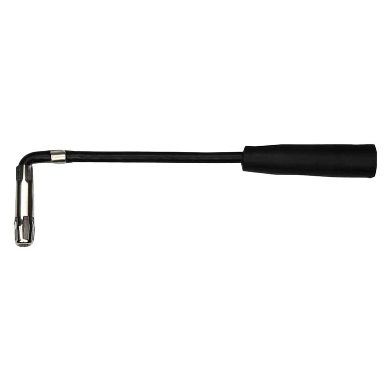 For Mercury Sable 1996-2005 Metra 40-FD20 Aftermarket Antenna to Radio Adapter Foto 1 de 1