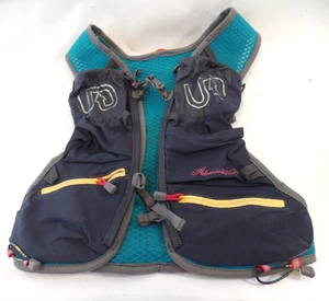 Ultimate Direction Adventure Vest Hydration Running Workout Vest XS/S - Picture 1 of 7
