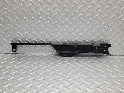 ⚙48017⚙ Riel de sellado de ventana trasero derecho Mercedes-Benz R230 350SL cupé Foto 1 de 4