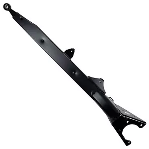 Polaris 1544718-458 Black Rear Left Trailing Arm 2024 RZR XP UTV - Picture 1 of 9