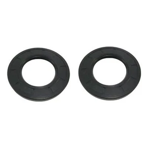 NEW Volvo Penta SEALING RING 958860 0958860 18-2047 2pcs - Picture 1 of 3