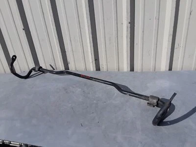 2015-2023 MERCEDES-BENZ SPRINTER 2500 FRONT SUSPENSION SWAY ANTI ROLL BAR OEM - Image 1 of 4