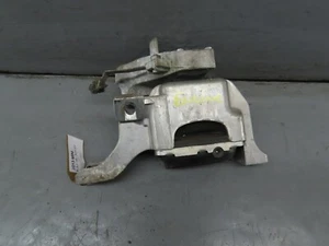 Mini One Engine Mount 1.6D 2013 - 6779805 - G2005005 - Picture 1 of 10