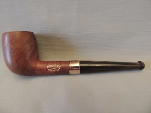 VINTAGE BRUYERE GARANTIE PFEIFE RAUCHEN - Bild 1 von 11