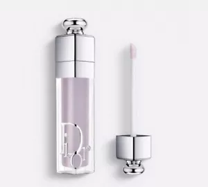 Dior Addict Lip Maximizer 072 Celestial Purple Limited Edition 2024 - Picture 1 of 2