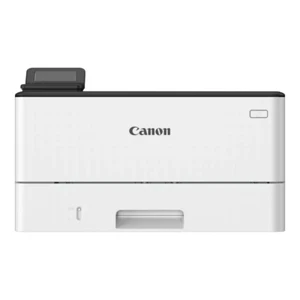 Canon i-SENSYS LBP246dw Laserdrucker s/w Duplex bis zu 40 Seiten/Min. - Bild 1 von 1