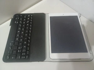 Apple iPad mini 2 Wi-Fi A1490 - Imagen 1 de 14