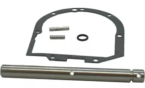 4160474 - Kit albero centrale per miscelatore da appoggio KitchenAid - Foto 1 di 1