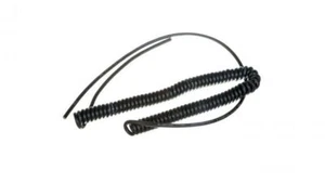 UNITRONIC SPIRAL Spiralkabel 6x0,14 0,5-2m 73220224 - Bild 1 von 1