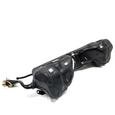 Se adapta a BMW Z4 2006 2007 2008 3,0 L conjunto de tanque de combustible 14,5 galones OEM probado ¡Envío gratuito! Foto 1 de 4