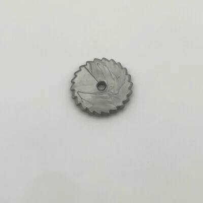 MARVEL LEGENDS ОРУЖИЕ ТОЛЬКО ЗАКАЗНОЙ КОРМ лезвие пила инструмент дополнительная деталь - Изображение 1 из 4