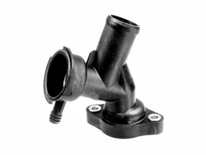Engine Coolant Filler Neck 4KYM49 for Plymouth Neon 2000 2001 - Picture 1 of 1