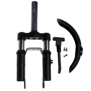 Forcella con sospensione anteriore Xiaomi - Imagen 1 de 2