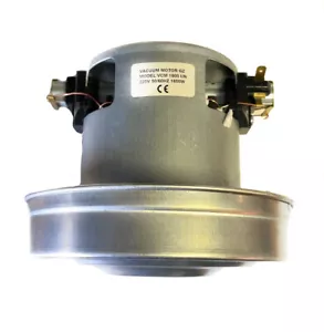 Motore aspirapolvere 2000 Watt per AEG PHILIPS ELECTROLUX BOSCH SAMSUNG turbina uni - Foto 1 di 4