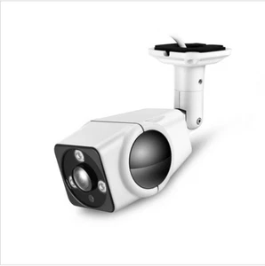 VIDEOCAMERA DI SORVEGLIANZA WIFI + SD 16 GB CON SLOT MICRO SD VR 3D2-3MPX P2P - Picture 1 of 10