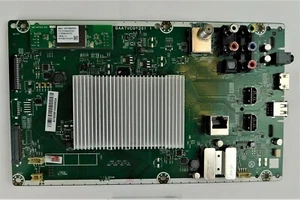 WERKSEITIG NEU ERSATZ AA78DMMA HAUPTFUNKTION FÜR PHILIPS 65PFL5602/F7 C-DS3 - Bild 1 von 1