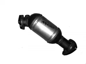 8E0131089FX 8E0131089KX - Katalysator Passat 2.3i V5 Azx 11/2000-05/2005 - Bild 1 von 1
