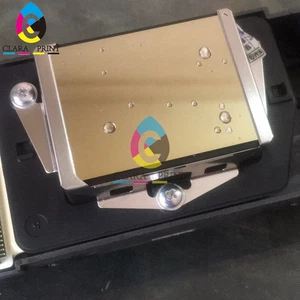 F18600 DX5 printhead