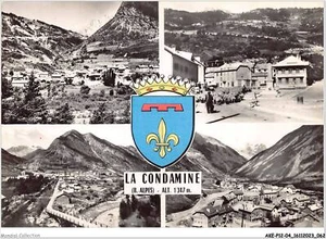 AKEP12-0955-04 - LA CONDOMINE - Bild 1 von 2