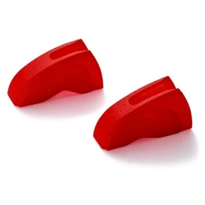 Knipex Cobra Druckknopf Wasserpumpe Multi Grip Zange Griffe 100-560 mm wählbar - Bild 1 von 30