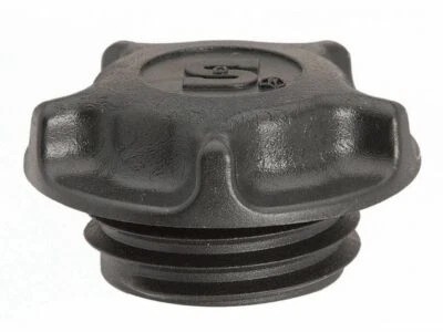 For 2013-2018 Subaru WRX STI Oil Filler Cap Gates 49946DN 2014 2015 2016 2017 - Image 1 of 2