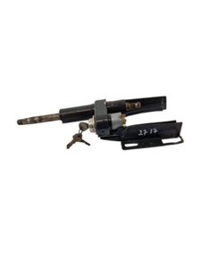 LADA NIVA 1985 Lenkstange Lenksäule Steering Column CV61-3C529-EA AV6N3F880 - Bild 1 von 6