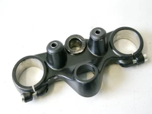 Aprilia Pegaso 650 ML Upper Triple Clamp (for Fork Tube Fork Leg Fork) - Picture 1 of 3