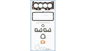 Cylinder Head Gasket Set PEUGEOT 205 RALLYE 1.3 102 TU24 (7/1988-1993) - Picture 1 of 2