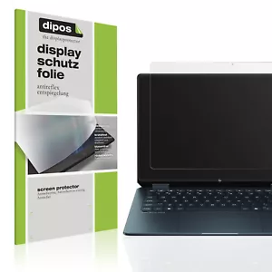 2x Schutzfolie für HP OmniBook Ultra Flip 14 matt Displayschutzfolie Folie - Bild 1 von 4