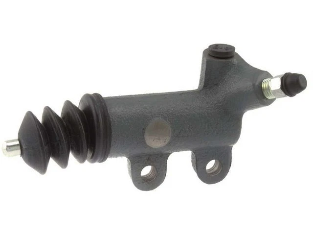 Cilindro esclavo embrague Aisin 85DZ74Q para Toyota Corolla 1985-1987 Foto 1 de 1