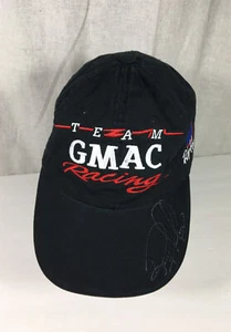 Gorra Nascar GMAC Racing Ricky Hendrick | Equipo Hendrick | - Imagen 1 de 11