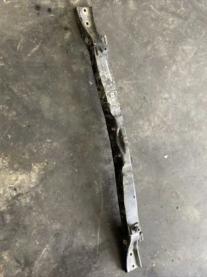 Dodge Ram 2500 3500 2004 5,9 soporte de radiador 55055956AI Foto 1 de 2