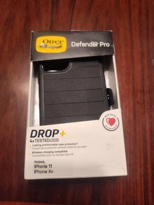 iPhone 11 / iPhone XR Phone Cases - Picture 1 of 2