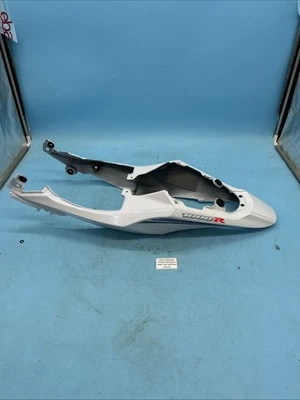 Задний обтекатель хвостовая часть сиденья капот хвостовая часть GSXR 1000 K7- - Изображение 1 из 4