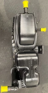 03-43963-000 CANISTER - EVAPORATIVE EMISSION CONTROL - Bild 1 von 4