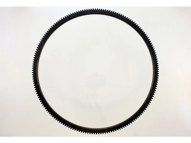 Ring Gear 51XYWC56 适用于 Brougham Caliente Colony Park 彗星 通勤美洲狮 — 第 1/1 张图片