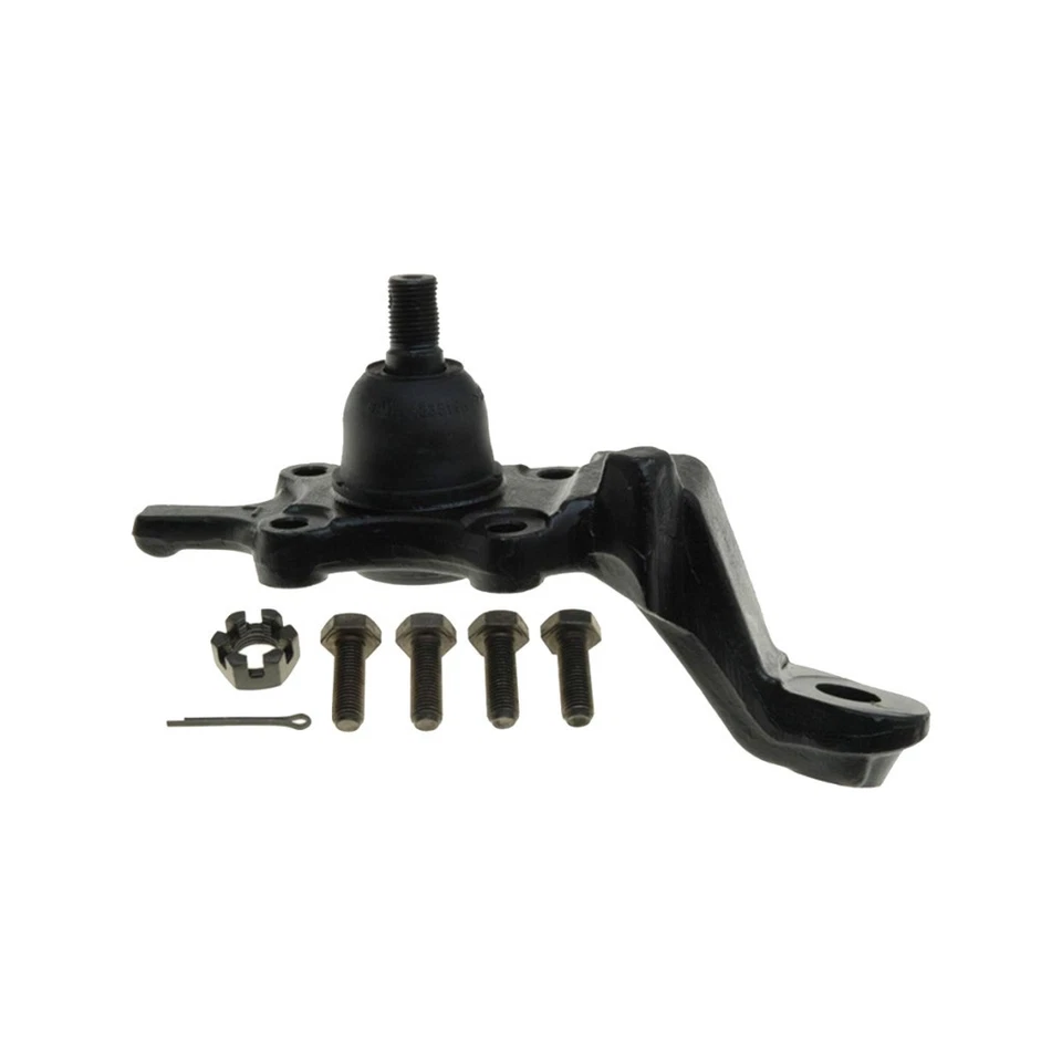 Genuine ACDelco For Toyota Tacoma 1995-2004 Ball Joint Driver Side | Front Lower - Image 1 of 4