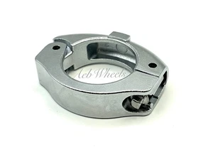 Yamaha U0690760 Hexrack Memory Clamp Lock - Picture 1 of 2