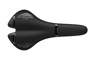 Selle Sanmarco Bicycle Road Bike Mountain MTB Saddle ASPIDE Full-Fit Racing Wide - Picture 1 of 1