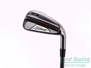 Titleist AP1 Single Iron 5 Iron Graphite Stiff Right 38.0in - Picture 1 of 8