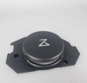 Coperchio Lidar per Aspirapolvere Roborock S7 MaxV Ricambio Parte - Foto 1 di 2